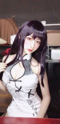忠于本能