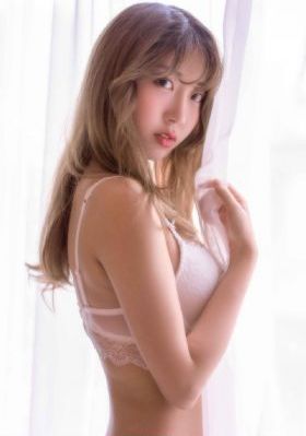 小丹之内裤奇缘1一39