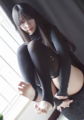 暖秋电视剧全集免费观看