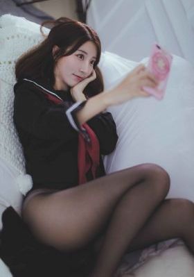 春物第一季ova