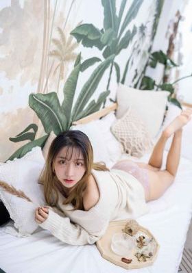 summer动漫免费观看
