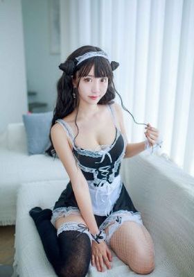 《无法逃离的背叛》