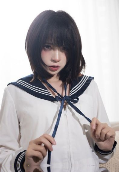 茶啊二中第五季免费观看