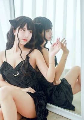 法医秦明免费观看全集