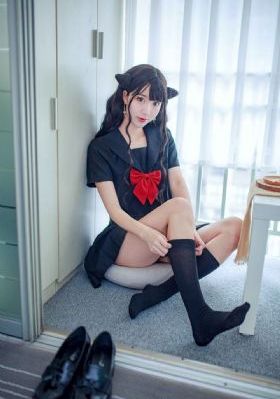 迪迦奥特曼