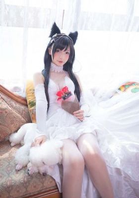 乳揉みま痴汉电车公交在线观看