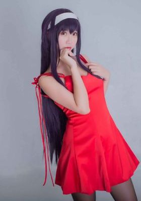 李小龙传奇50集免费播放