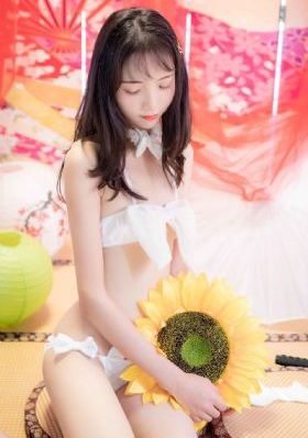 世界大战2