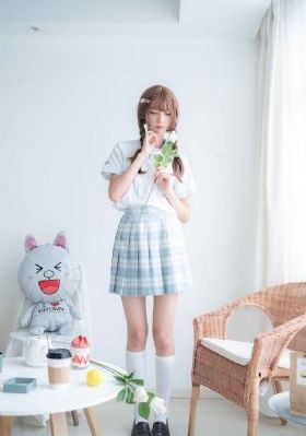 触及真心 电视剧