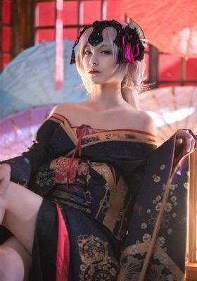 韩国新妈妈电影