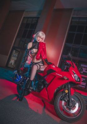 女人天下
