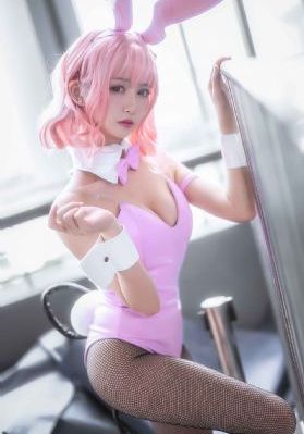 第二道彩虹