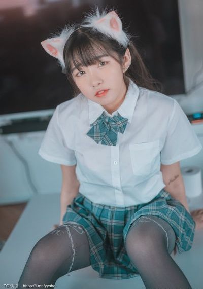 变形金刚5免费完整版在线观看