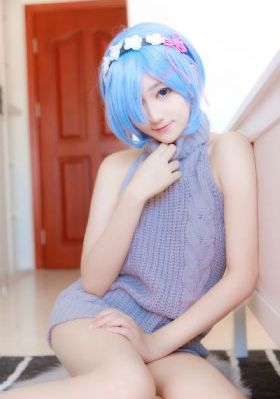 外交风云 电视剧
