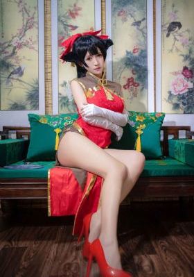 如如影视理论电影