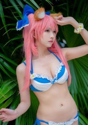 射雕英雄传08版