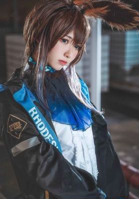 疯狂72小时韩剧