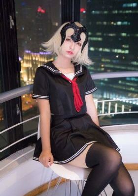 暗格里的秘密电视剧免费