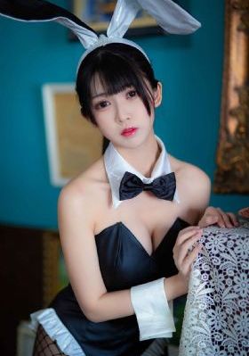 被狙击的天使