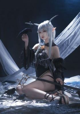 魔鬼司令