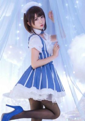 小早川怜子在线播放川久