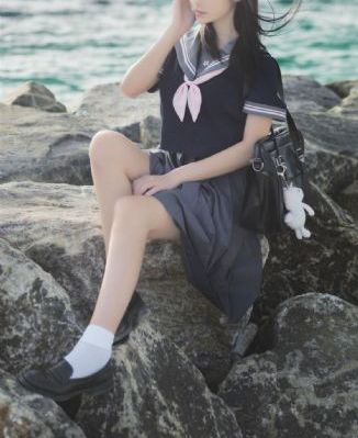 乡村爱情第16部电视剧