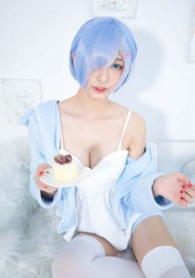 台湾男男gay做爽爽的视频