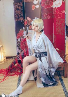辣妹子电视剧免费观看全集高清