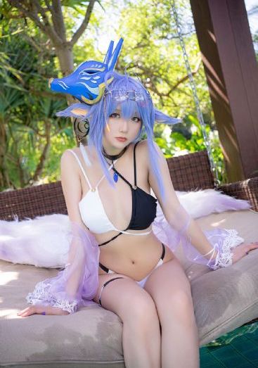 完美世界动漫樱花