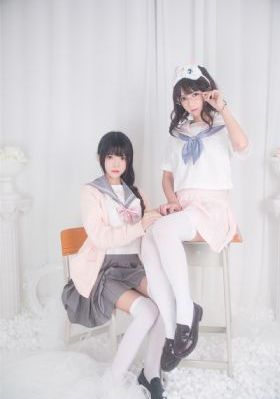 亚洲精品1区2区3区